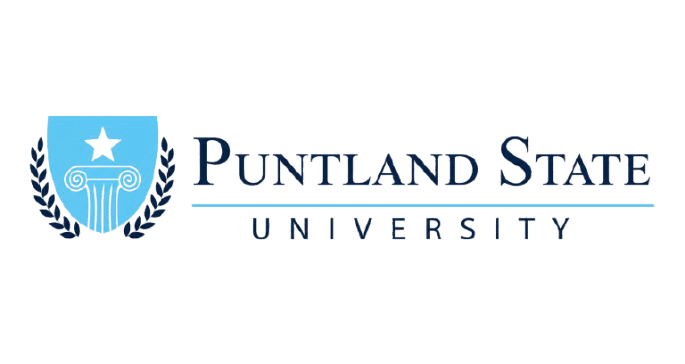 Puntland State University